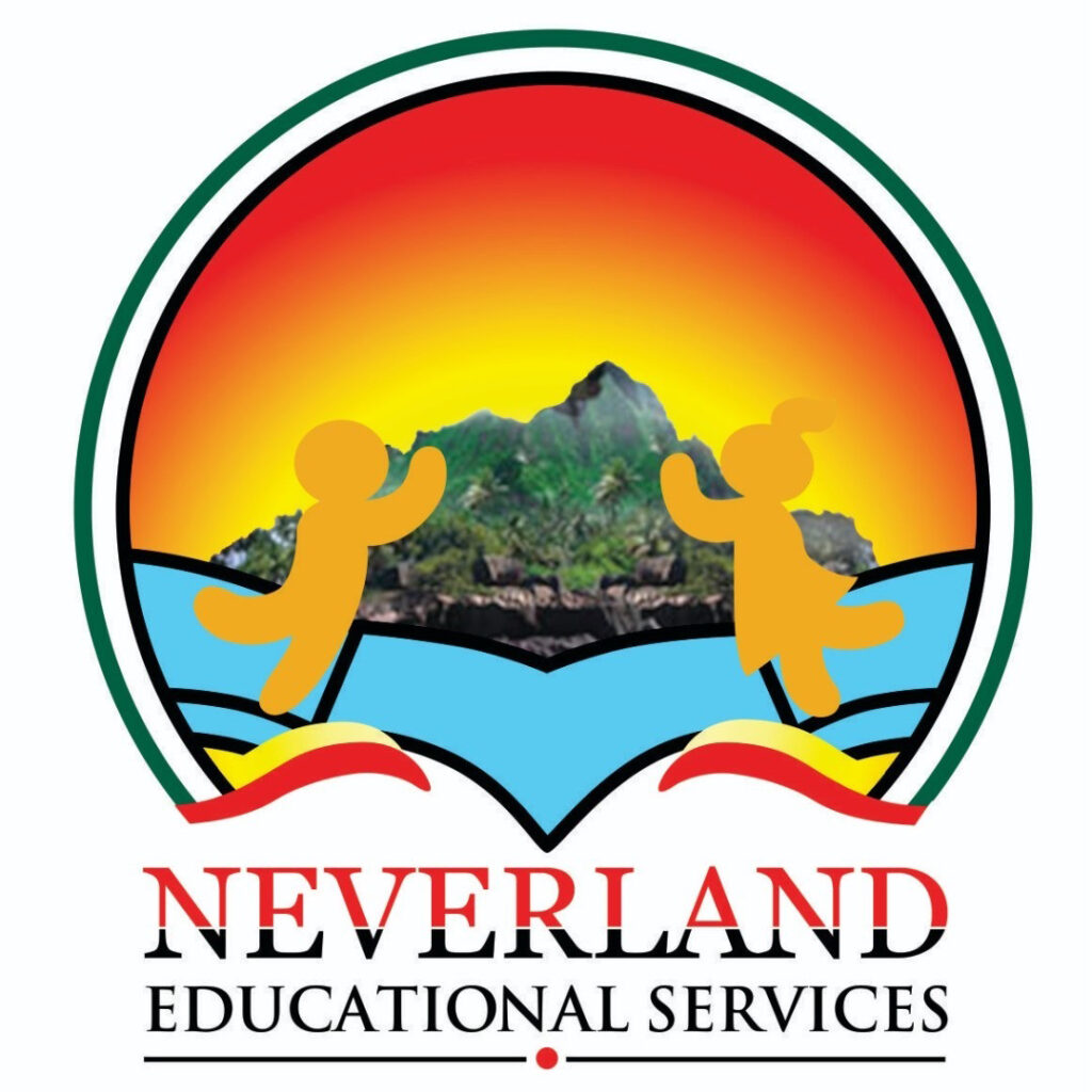 NEVERLAND EDUCATION SERVICES