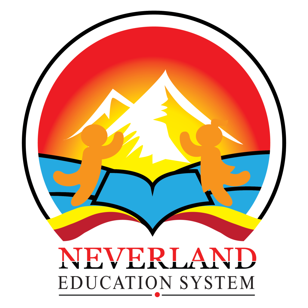 NEVERLAND EDUCATION SERVICES